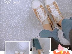 -hotwind热风(悠唐店)