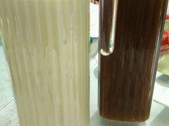 android_upload_pic-大铁勺新津菜(东丽阳光新业广场店)