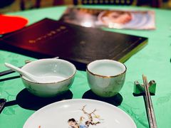 -誉八仙茶室酒楼(新天地店)