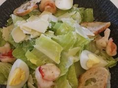 -上海和平饭店华懋阁 Cathay Room