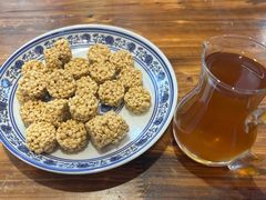 -乡土特色.冷锅鱼.牦牛肉汤锅