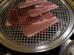 -龍二烧肉酒场(九亭店)