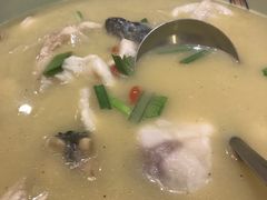-北平食府(马鞍山路店)