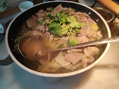 -川堂风·跷脚牛肉·乐山爆炒(中建乐荟天地店)
