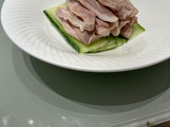 -红城阁·上海味道(四平路店)
