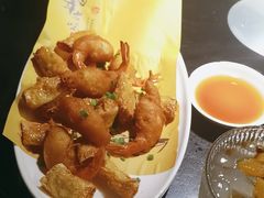 -水先生寧波菜(天一店)