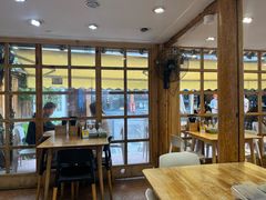 -二哥米线 丽江店