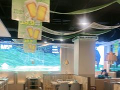 -五星桥原切肥牛火锅(怀德桥店)