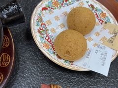 -旺爷砂锅·茶作(国贸城店)