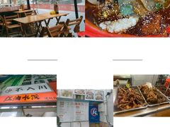 -青石桥花鸟鱼虫市场(叠翠城店)