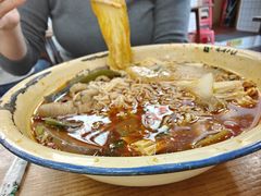 -脑馋粉儿(三里屯店)
