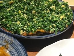 -又一福烤鸭·北京菜(东四店)