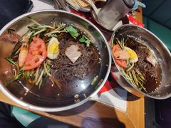 -状元阁烧烤(新华路总店)