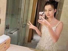 -三亚山海天JW万豪酒店