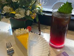 -双风车咖啡馆 Twin Windmills(六道口店)