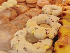 -好利来(望京中福店)