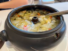 -云腾食府·云南菜