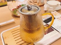 -岚·山野云南菜(顺城店)