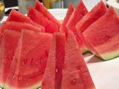 -瓯菜排档·温州海鲜(玕南店)