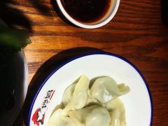 -抄妈抄手铺(金沙店)