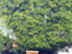 -麦当劳(南后街店)