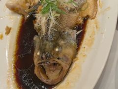-大鸭梨烤鸭·北京菜(南小街/南苑店)
