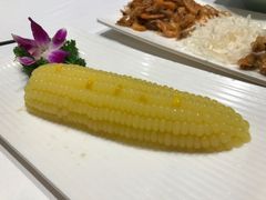 -稻香酒家·33年老字号·港式粤菜(富邦中心店)