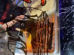 -面筋青年大串铺子(吉林财富购物广场店)