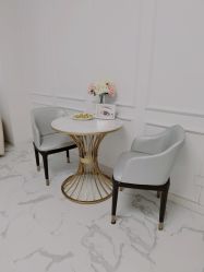 点击看大图 -韩美绣·骨相纹眉·洗眉美瞳线