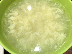 -美玲拉面(鞍山西道店)