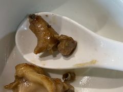 -猪腰一家·地道佛山菜(盐步店)