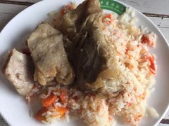 -217丰惠源抓饭(星湖街店)