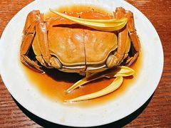 -寻宝记绍兴菜(鲁迅路店)