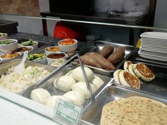 -食美汇美食广场(新奥店)