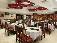 -东兴楼饭庄(六里桥店)