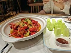 -吴掌柜·藕汤印象(南湖店)