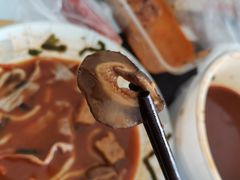 -姐弟俩土豆粉(平度尚街店)