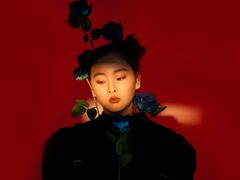 -东方童话儿童摄影(万州店)