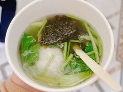 -蛋满灌·非遗手工灌蛋(龙头路店)
