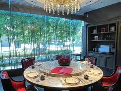 -杭州君悦酒店·湖滨28中餐厅