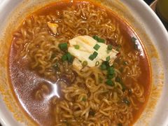 -火炉火自助餐(悠唐购物中心店)