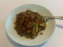 -好食上(喜盈门.范城店)