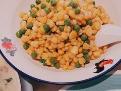 -寻乡迹· 湖南家宴(竹坑店)