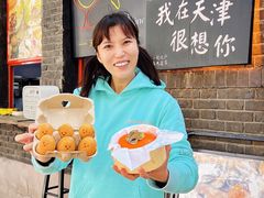 -大象厨房(重庆道店)