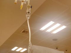 -苏州市立医院本部母子保健中心