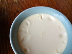 法式焦糖布丁-丽江金茂凯悦臻选酒店-滇香馆