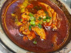 -纪录片《人生一串》体验店(静安店)