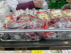 -上海虹口糕团食品厂(欣兴店)