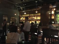 -萃坊 StillFun(玉林店)