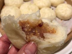 破酥包-欧记·龙城港(欣都店)